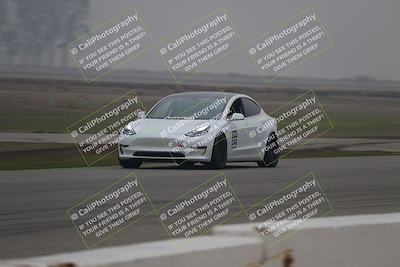 media/Dec-17-2022-Speed Ventures (Sat) [[41880ae7af]]/Tesla Corsa A/Front Straight/